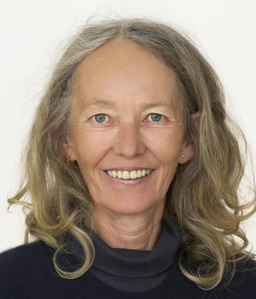 C. Reiser von Daniel Spehr